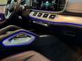 Mercedes-Benz GLE 400 d 4Matic/AMG LINE/PANO/VOLL Schwarz - thumbnail 11