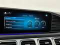 Mercedes-Benz GLE 400 d 4Matic/AMG LINE/PANO/VOLL Schwarz - thumbnail 21