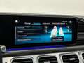 Mercedes-Benz GLE 400 d 4Matic/AMG LINE/PANO/VOLL Schwarz - thumbnail 30