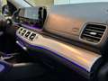Mercedes-Benz GLE 400 d 4Matic/AMG LINE/PANO/VOLL Schwarz - thumbnail 14