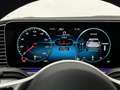 Mercedes-Benz GLE 400 d 4Matic/AMG LINE/PANO/VOLL Schwarz - thumbnail 37