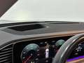 Mercedes-Benz GLE 400 d 4Matic/AMG LINE/PANO/VOLL Schwarz - thumbnail 50