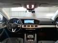 Mercedes-Benz GLE 350 GLE 350 de 4Matic EQ-Power Premium Plus aut. COUPE - thumbnail 7