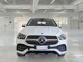 Mercedes-Benz GLE 350 GLE 350 de 4Matic EQ-Power Premium Plus aut. COUPE - thumbnail 2