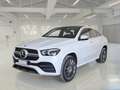 Mercedes-Benz GLE 350 GLE 350 de 4Matic EQ-Power Premium Plus aut. COUPE - thumbnail 1