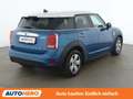 MINI Cooper Countryman Cooper Blau - thumbnail 6