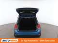 MINI Cooper Countryman Cooper Blau - thumbnail 16