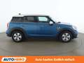 MINI Cooper Countryman Cooper Blau - thumbnail 7