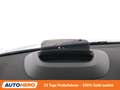 MINI Cooper Countryman Cooper Blau - thumbnail 21
