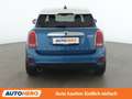 MINI Cooper Countryman Cooper Blau - thumbnail 5