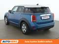 MINI Cooper Countryman Cooper Blau - thumbnail 4