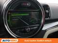 MINI Cooper Countryman Cooper Blau - thumbnail 25