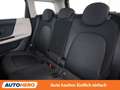 MINI Cooper Countryman Cooper Blau - thumbnail 14