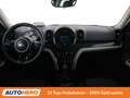 MINI Cooper Countryman Cooper Blau - thumbnail 12