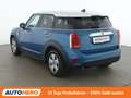 MINI Cooper Countryman Cooper Blau - thumbnail 4