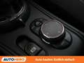 MINI Cooper Countryman Cooper Blau - thumbnail 27