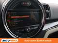 MINI Cooper Countryman Cooper Blau - thumbnail 24