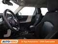 MINI Cooper Countryman Cooper Blau - thumbnail 10