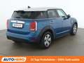 MINI Cooper Countryman Cooper Blau - thumbnail 6