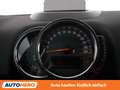 MINI Cooper Countryman Cooper Blau - thumbnail 20
