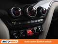 MINI Cooper Countryman Cooper Blau - thumbnail 26