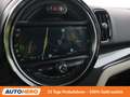 MINI Cooper Countryman Cooper Blau - thumbnail 22