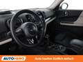 MINI Cooper Countryman Cooper Blau - thumbnail 11