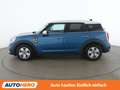 MINI Cooper Countryman Cooper Blau - thumbnail 3