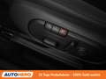 MINI Cooper Countryman Cooper Blau - thumbnail 28
