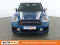 MINI Cooper Countryman Cooper Blau - thumbnail 9