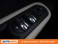 MINI Cooper Countryman Cooper Blau - thumbnail 29