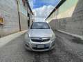Opel Zafira 1.9 16V CDTI 150CV aut. Cosmo 7 posti Grigio - thumbnail 2