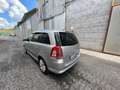 Opel Zafira 1.9 16V CDTI 150CV aut. Cosmo 7 posti Grigio - thumbnail 8