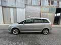 Opel Zafira 1.9 16V CDTI 150CV aut. Cosmo 7 posti Grigio - thumbnail 4