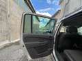 Opel Zafira 1.9 16V CDTI 150CV aut. Cosmo 7 posti Grigio - thumbnail 9