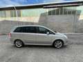 Opel Zafira 1.9 16V CDTI 150CV aut. Cosmo 7 posti Grigio - thumbnail 5
