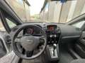 Opel Zafira 1.9 16V CDTI 150CV aut. Cosmo 7 posti Grigio - thumbnail 12