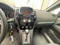 Opel Zafira 1.9 16V CDTI 150CV aut. Cosmo 7 posti Grigio - thumbnail 14