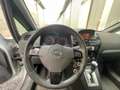 Opel Zafira 1.9 16V CDTI 150CV aut. Cosmo 7 posti Grigio - thumbnail 13
