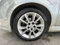 Opel Zafira 1.9 16V CDTI 150CV aut. Cosmo 7 posti Grigio - thumbnail 15