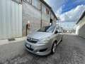Opel Zafira 1.9 16V CDTI 150CV aut. Cosmo 7 posti Grigio - thumbnail 1