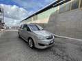 Opel Zafira 1.9 16V CDTI 150CV aut. Cosmo 7 posti Grigio - thumbnail 3