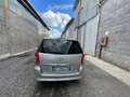 Opel Zafira 1.9 16V CDTI 150CV aut. Cosmo 7 posti Grigio - thumbnail 7