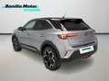 Opel Mokka 1.2 T 96KW ULTIMATE AUTO 130 5P - thumbnail 23