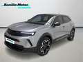 Opel Mokka 1.2 T 96KW ULTIMATE AUTO 130 5P - thumbnail 1