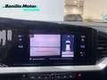 Opel Mokka 1.2 T 96KW ULTIMATE AUTO 130 5P - thumbnail 8