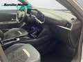 Opel Mokka 1.2 T 96KW ULTIMATE AUTO 130 5P - thumbnail 13