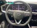 Opel Mokka 1.2 T 96KW ULTIMATE AUTO 130 5P - thumbnail 10