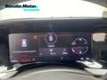 Opel Mokka 1.2 T 96KW ULTIMATE AUTO 130 5P - thumbnail 11