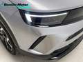 Opel Mokka 1.2 T 96KW ULTIMATE AUTO 130 5P - thumbnail 19